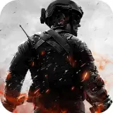 突击精英安卓版