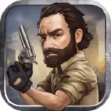 丧尸计划安卓版下载