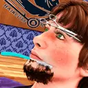 理发模拟器安卓版下载