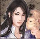 NTRPG侠客新传安卓版