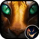 蝙蝠猴安卓版下载