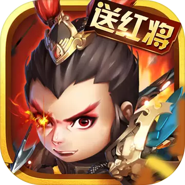 少年群英传飞升版