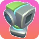 空闲防御战安卓版