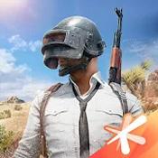 pubg mobile国际服安卓下载