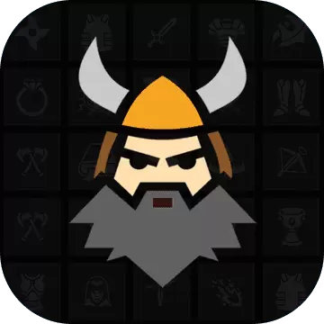 矮人与地城安卓版