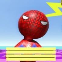 你好搬砖人兑换码版