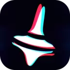 陀螺全靠雕安卓版下载