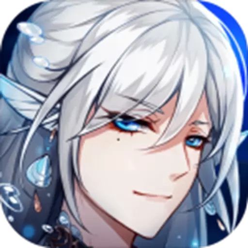 梦境迷失之地破解版