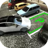 真实停车高手中文版安卓版下载