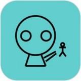 女娲捏人去广告版安卓版下载