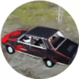 吃鸡拉力赛安卓版下载