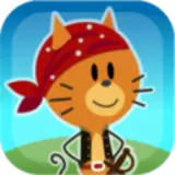 科摩拉海盗历险记手游安卓版下载