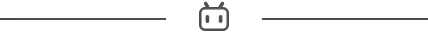 FF14战场奶入门攻略