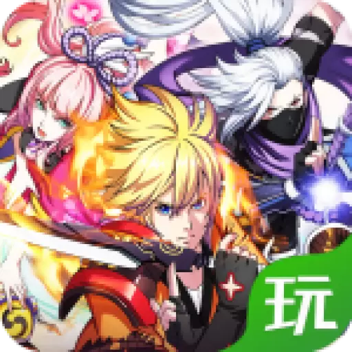 狂点大作战无限金币安卓版下载