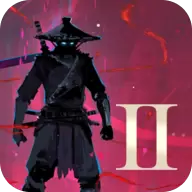 忍者武士岚2破解版