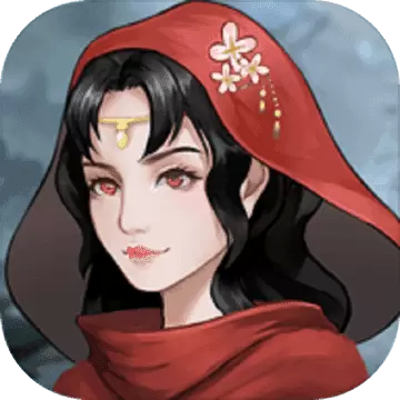 太古仙尊无限仙玉破解版