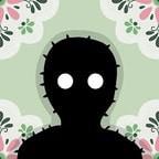 轮回的房间安卓版下载