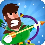 箭无虚发安卓版