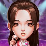 节奏天堂wii手机版