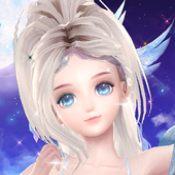 造星计划101免费版