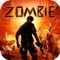 末日侵袭浴血战魂游戏