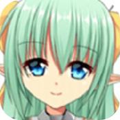 我要成为铸剑师礼包码入口