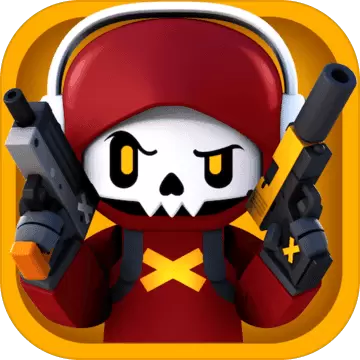 六号特工秘密任务最新版