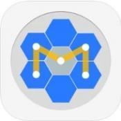 最强大脑提笔乾坤