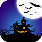 小黑屋传奇安卓版