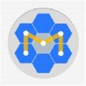 最强大脑提笔乾坤