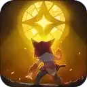 元素方尖免费版