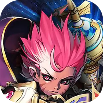 无尽争霸破解版