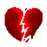 AUSTALE最新版安卓版下载