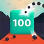 魔方射手最新版安卓版下载