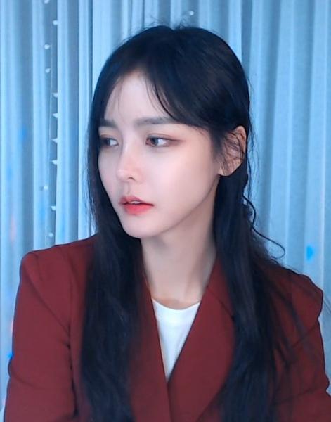 抖音故意走漏视频7028集图1