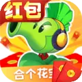 合个花宝宝游戏