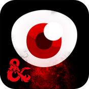 放置英雄被遗忘的国度