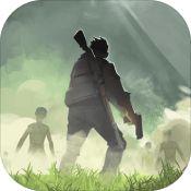 黎明生存破解版