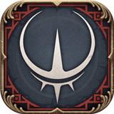 帕斯卡契约steam版