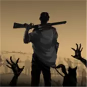 危机生存末日之战破解版