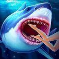 猎鲨模拟器破解版