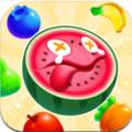 合成大西瓜3D最新版