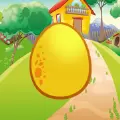 疯狂宠物蛋安卓版