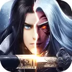 狂刃之成仙坠魔安卓版下载