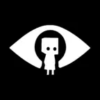 小小梦魇2安卓版