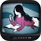 合租房想害你的人就在你身边安卓版下载