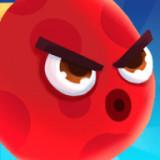 水果也疯狂安卓版