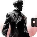 Company of Heroes 2