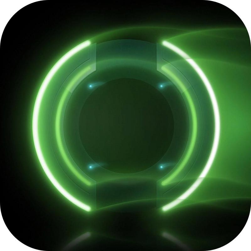 仙道独尊安卓版