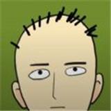 琦玉老师植发安卓版